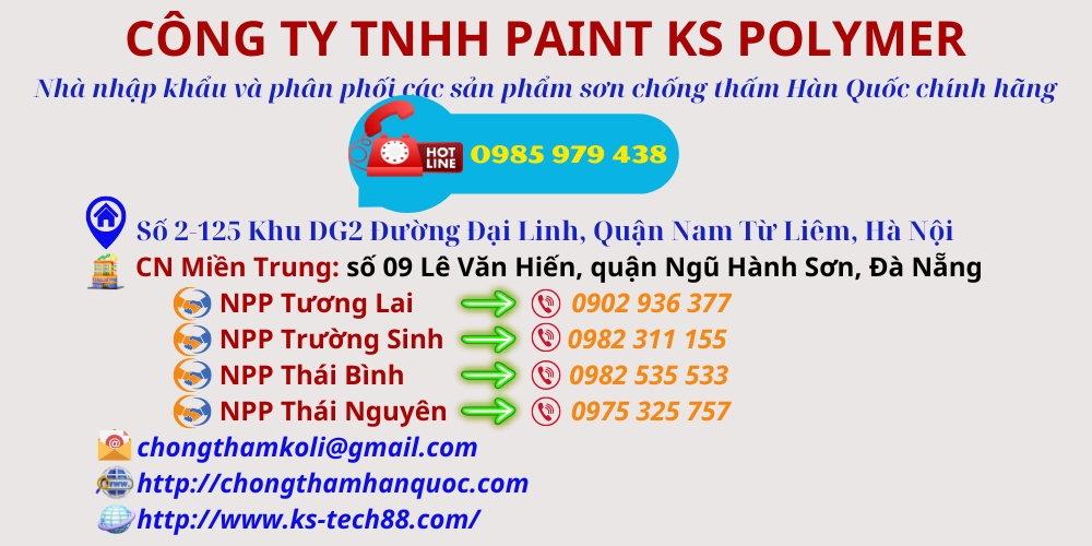 https://chongthamhanquoc.com/